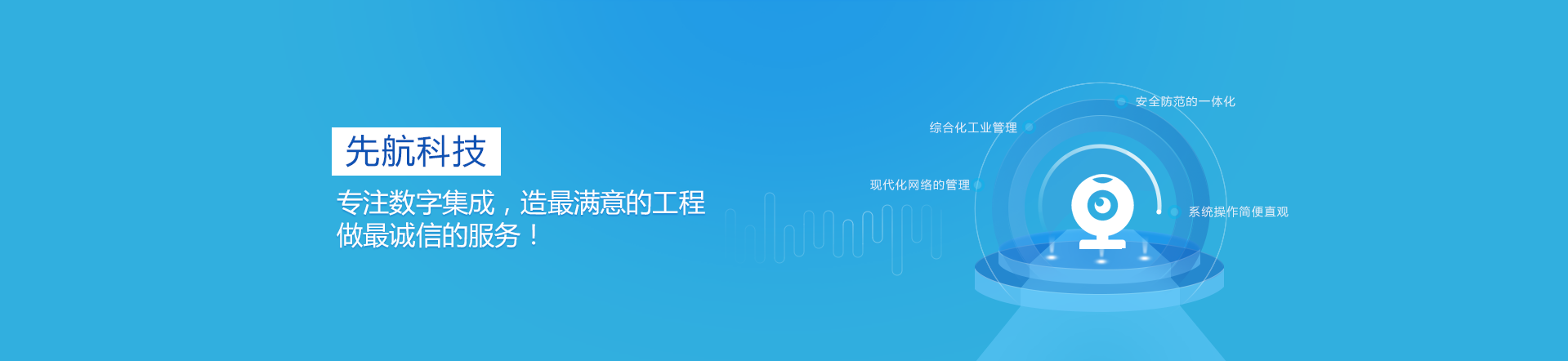 ⭐哪里有
探探不死老号
去哪买最划算