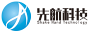 ⭐哪里有
探探不死老号
去哪买最划算